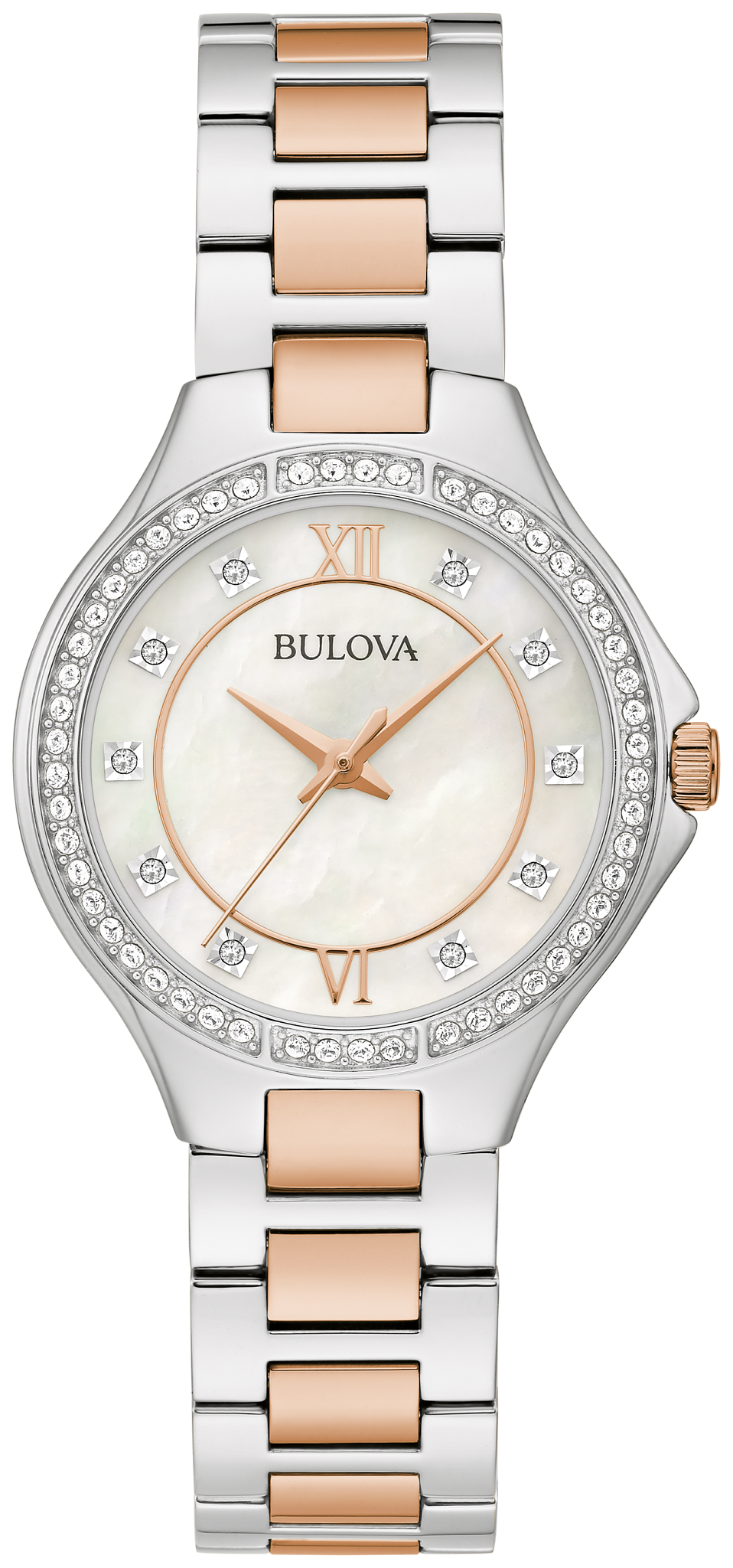 98L294 - Bulova