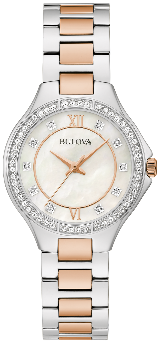98L294 - Bulova