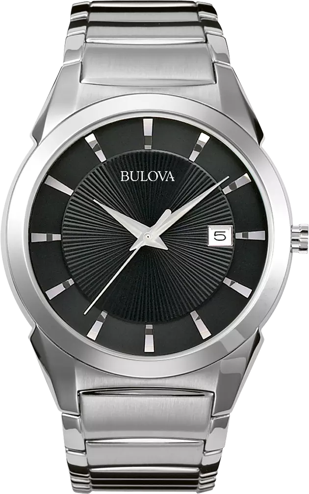 96B149TR - Bulova