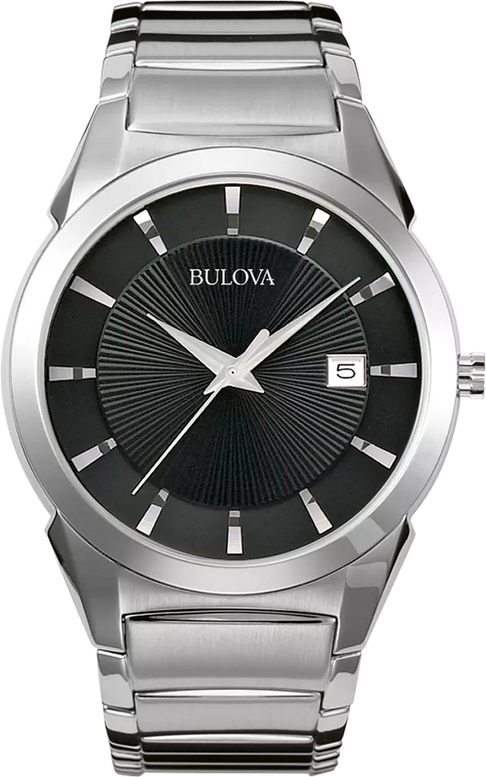 96B149TR - Bulova