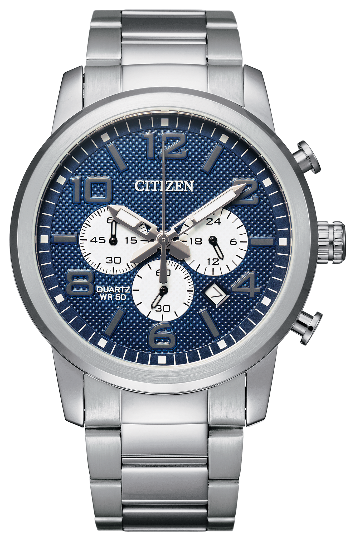 AN8050-51M Citizen Watch