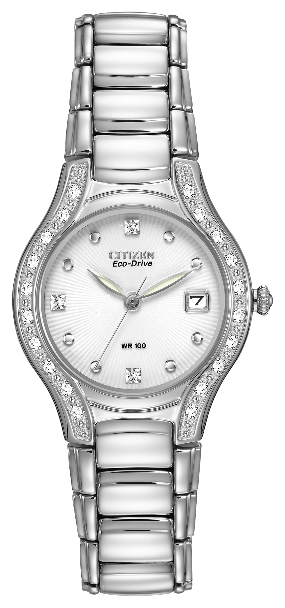 EW0970-51B Citizen Watch