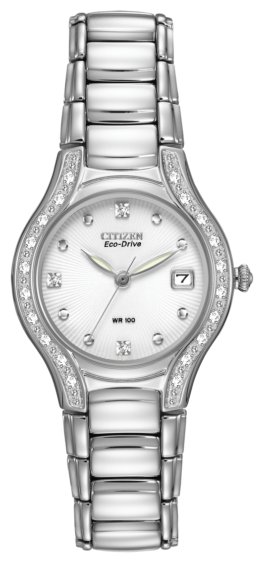 EW0970-51B Citizen Watch