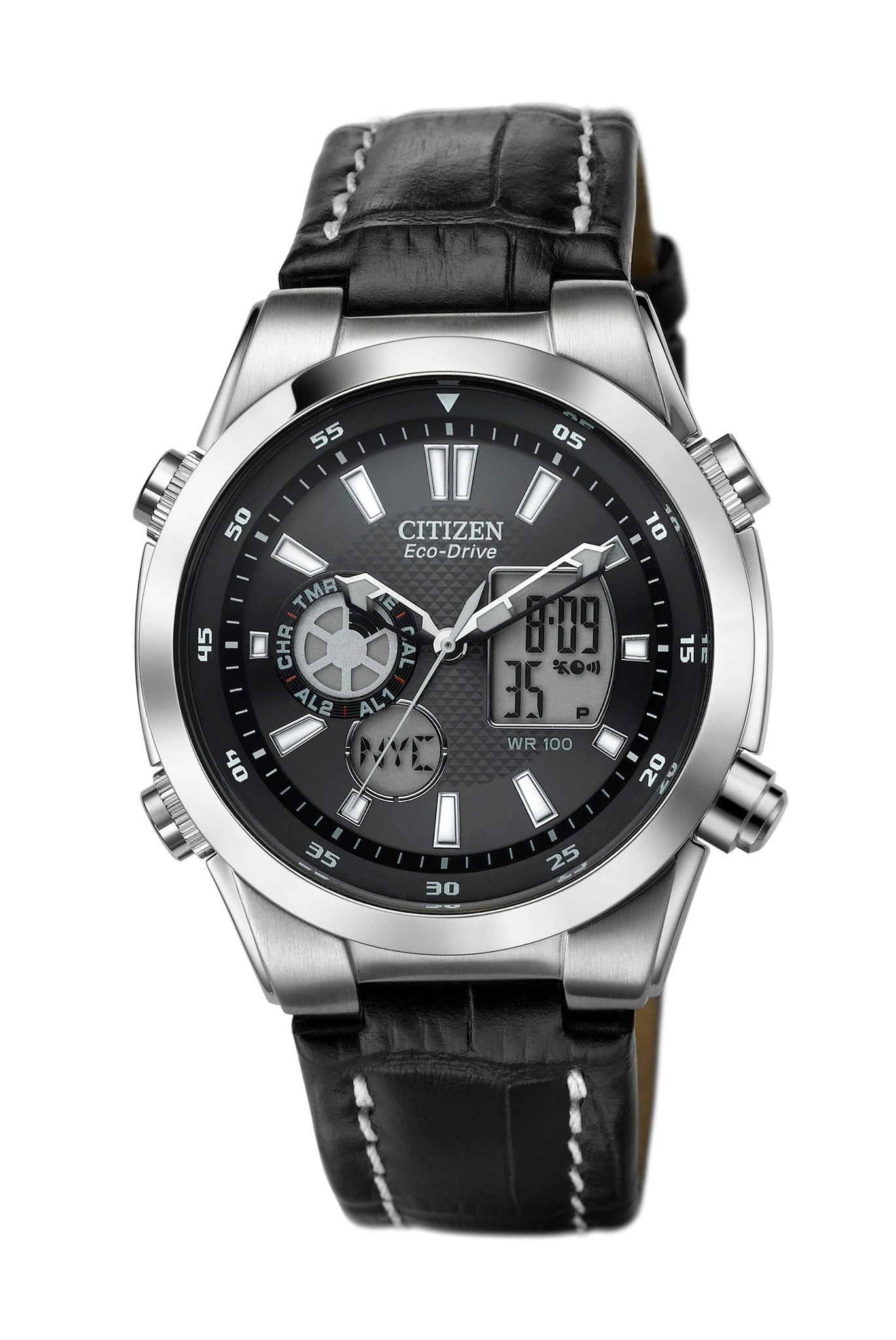 JZ1020-03E Citizen Watch