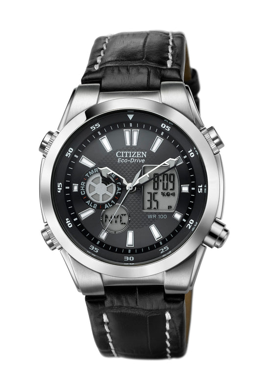 JZ1020-03E Citizen Watch