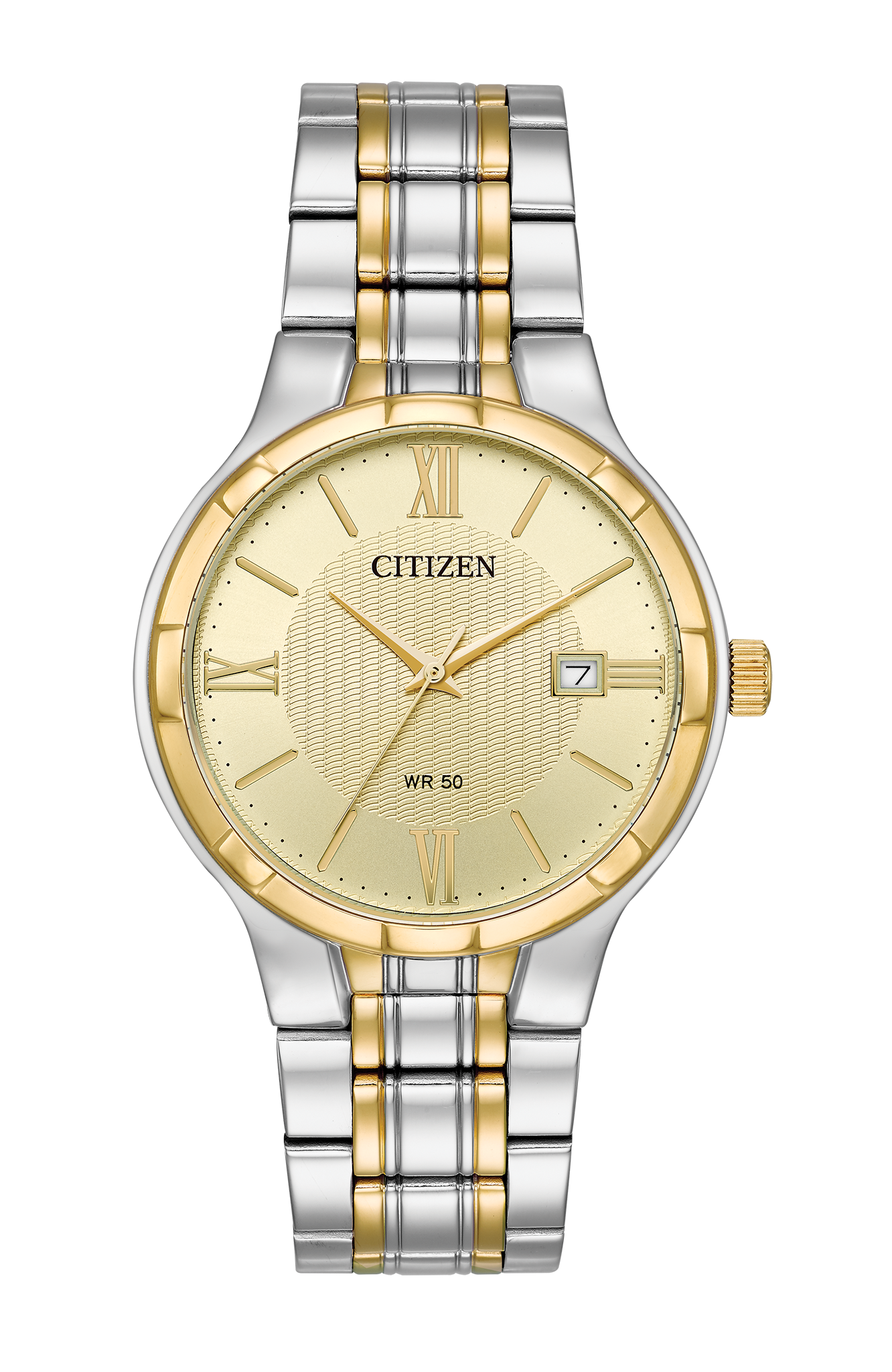 BI5024-54P Citizen Watch