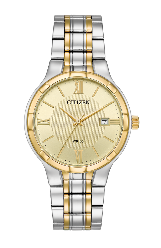 BI5024-54P Citizen Watch
