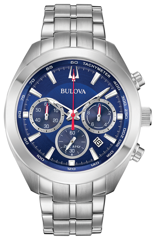 96B285 - Bulova