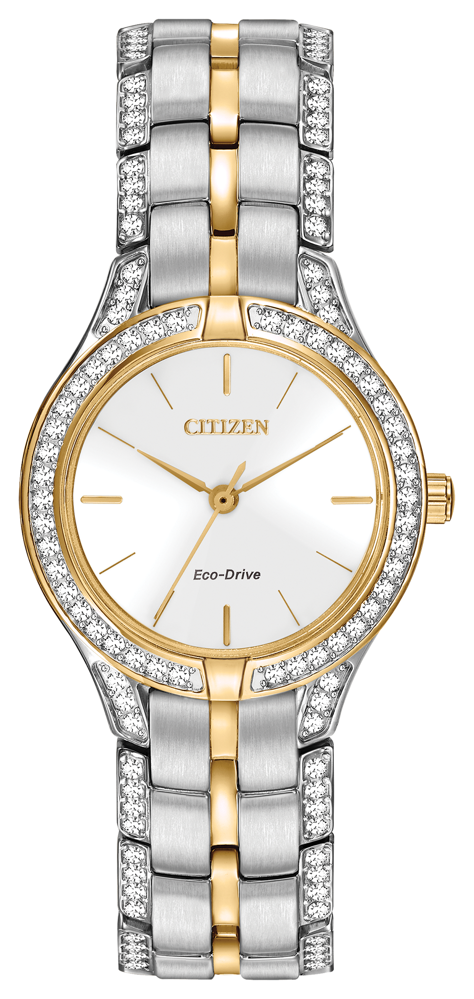 FE2064-52A Citizen Watch