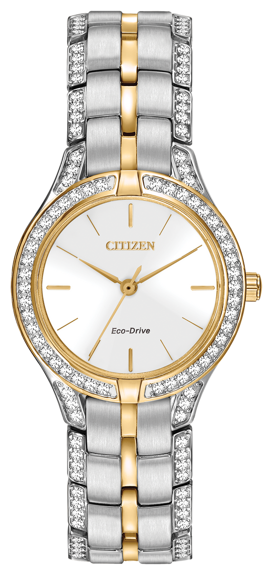 FE2064-52A Citizen Watch