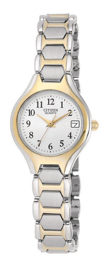 EU2254-51A Citizen Watch