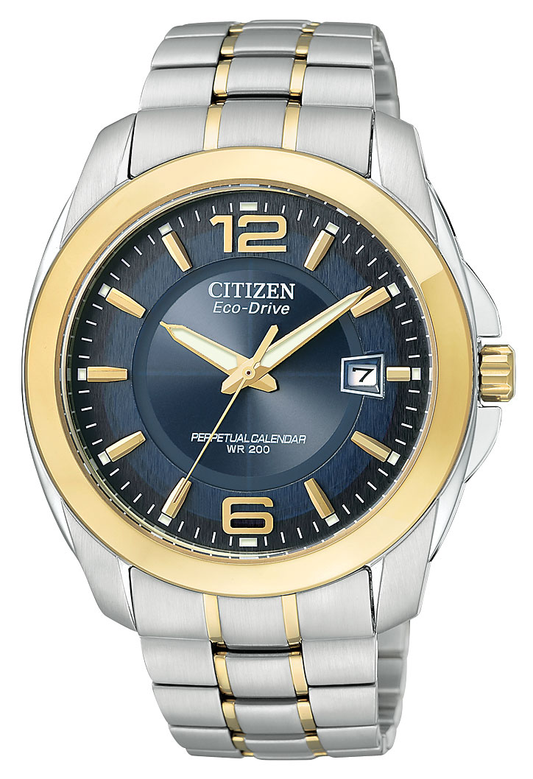 BL1224-55L Citizen Watch