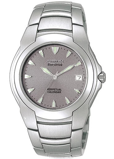 BL0020-51H Citizen Watch