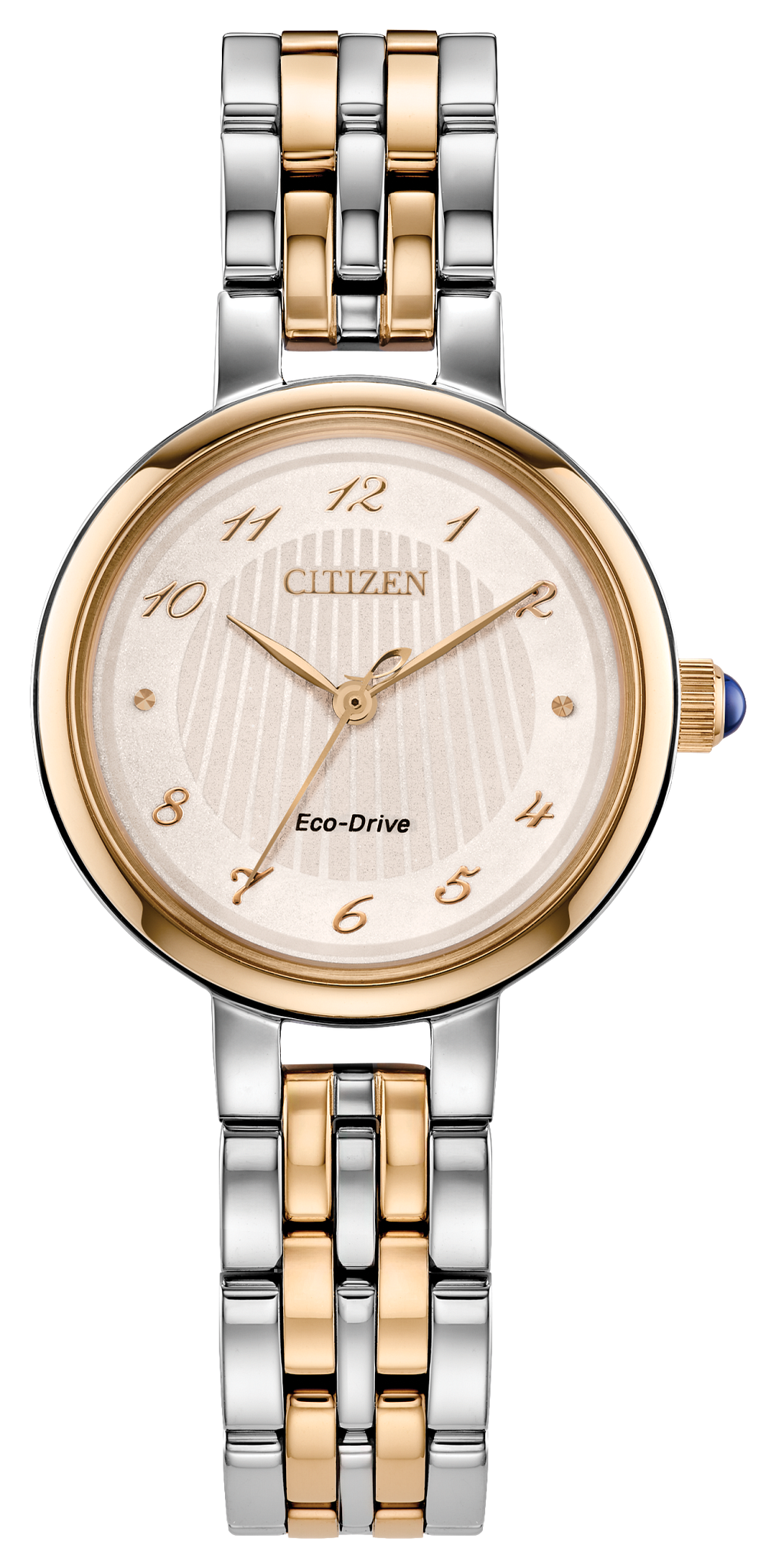 EM0996-84Y Citizen Watch