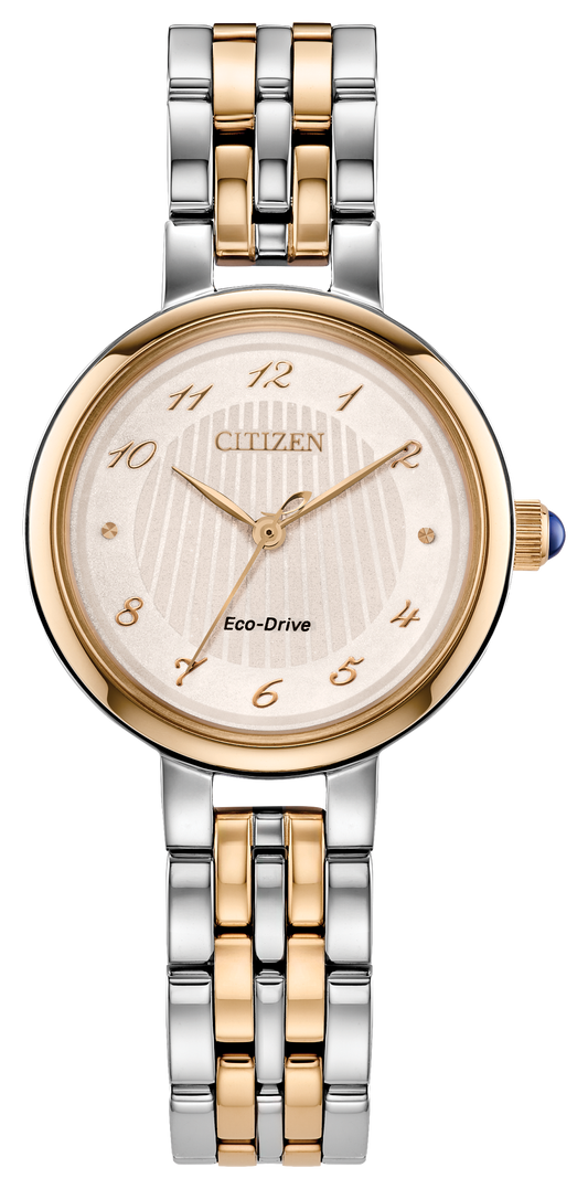 EM0996-84Y Citizen Watch