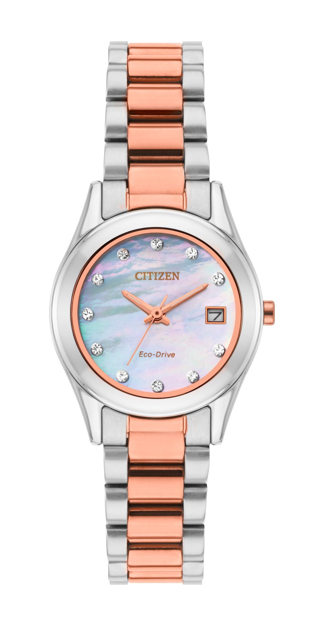 EW2386-57D Citizen Watch