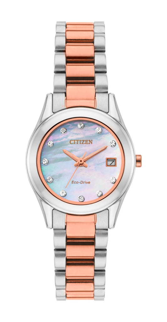 EW2386-57D Citizen Watch