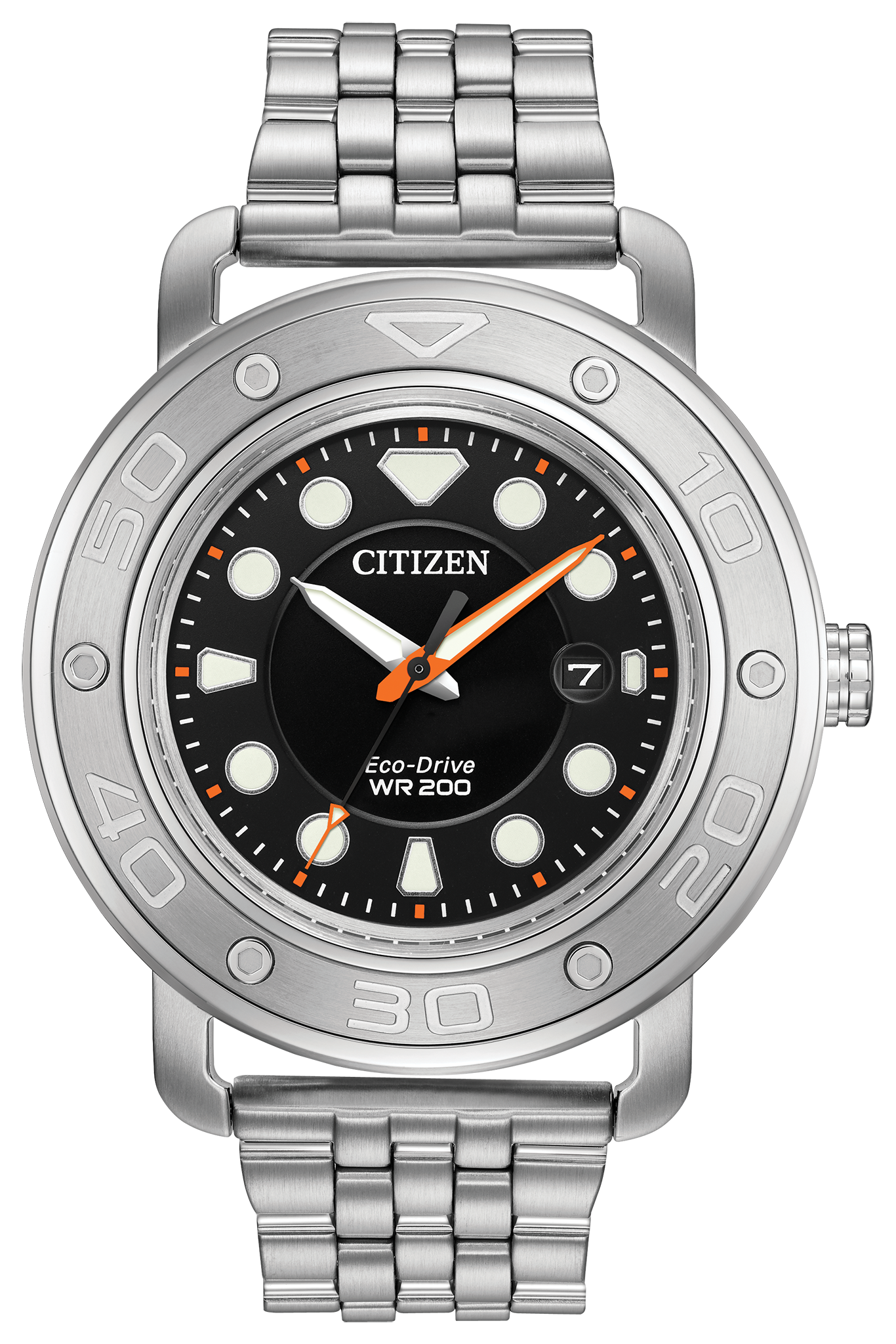 AW1530-65E Citizen Watch