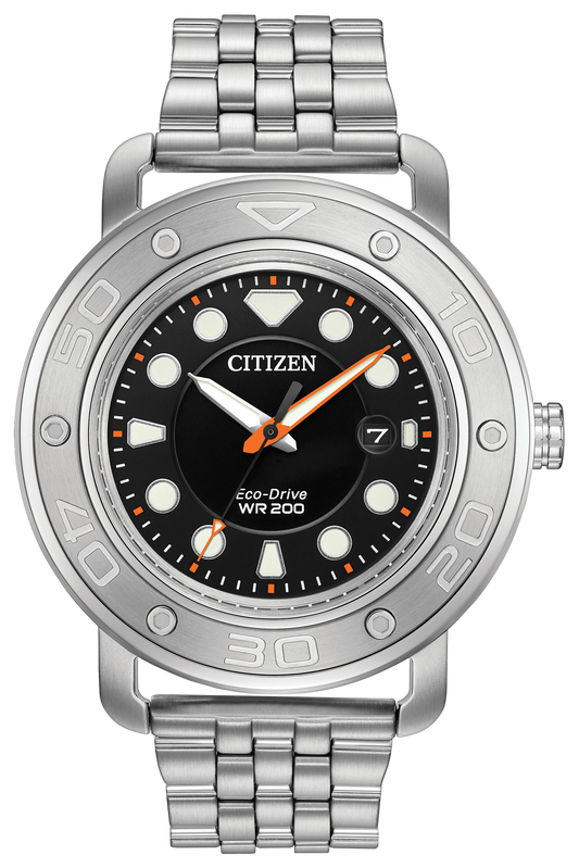 AW1530-65E Citizen Watch