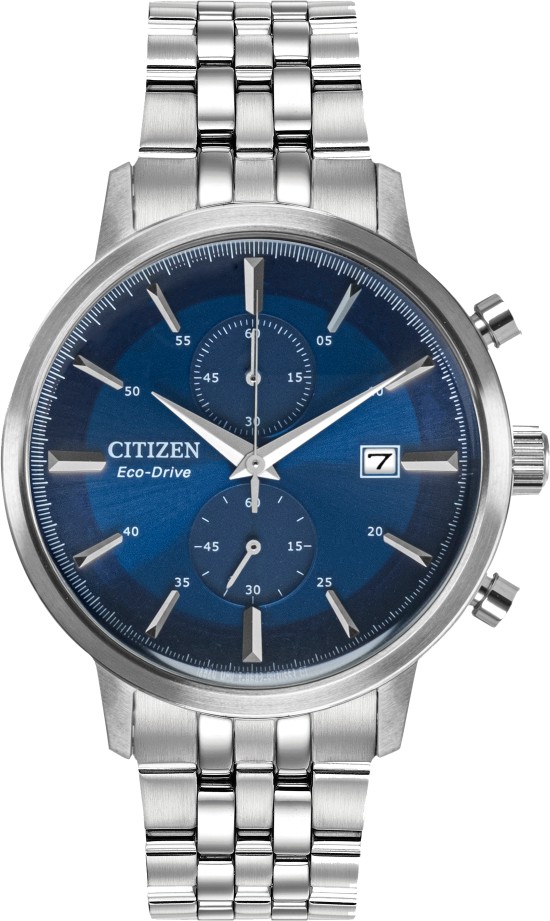 CA7068-51L Citizen Watch
