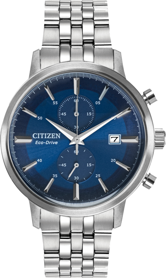 CA7068-51L Citizen Watch