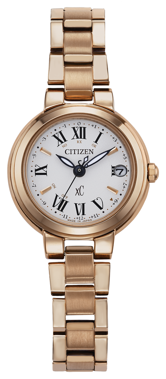 ES9005-50W Citizen Watch