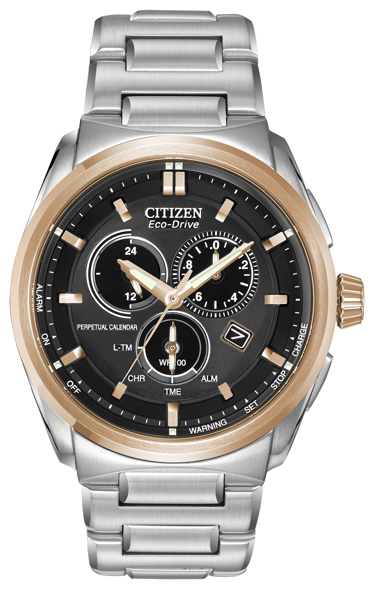 BL5486-57E Citizen Watch