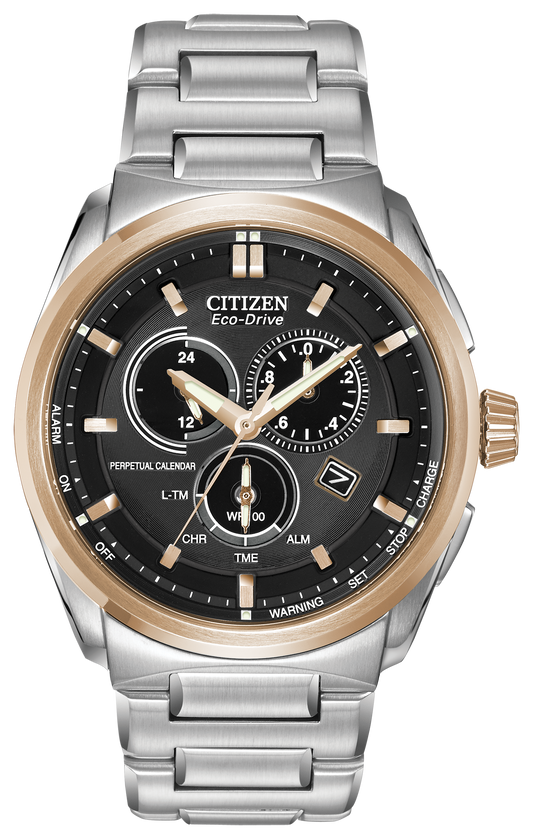 BL5486-57E Citizen Watch