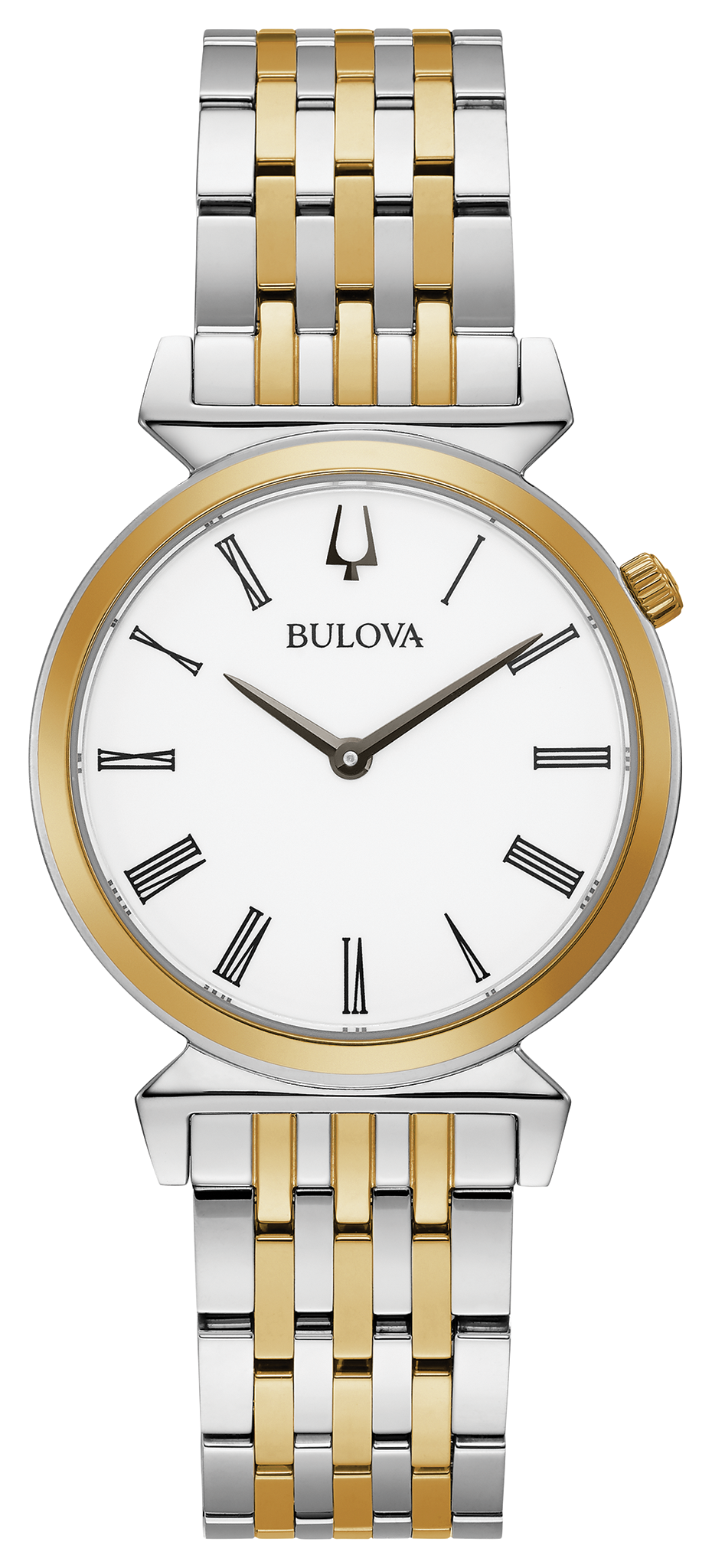 98L264 - Bulova
