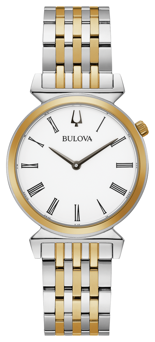 98L264 - Bulova