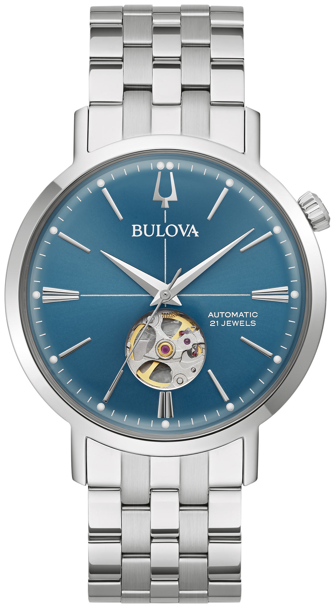 96A277 - Bulova