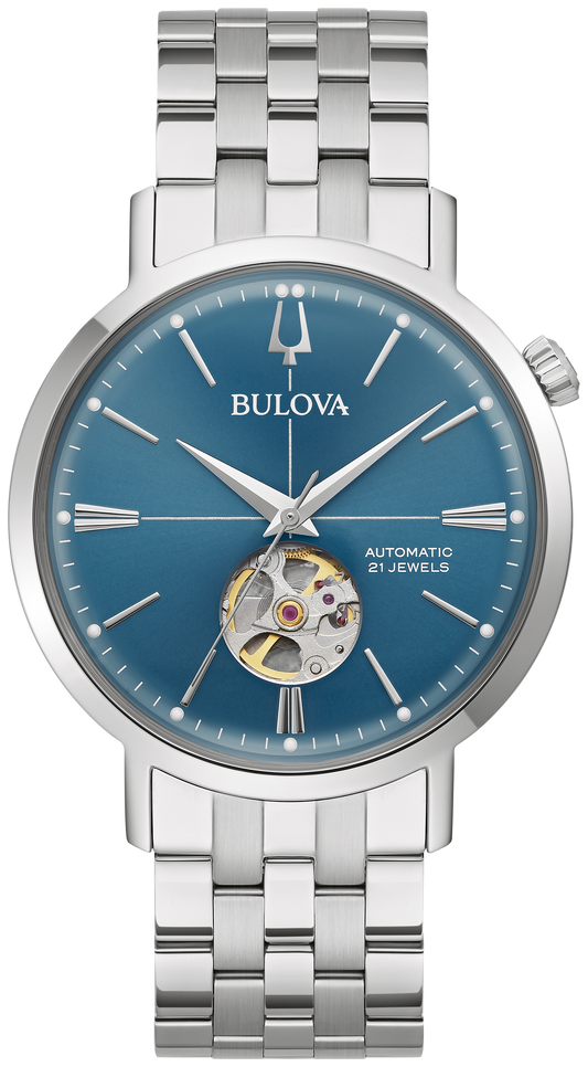 96A277 - Bulova