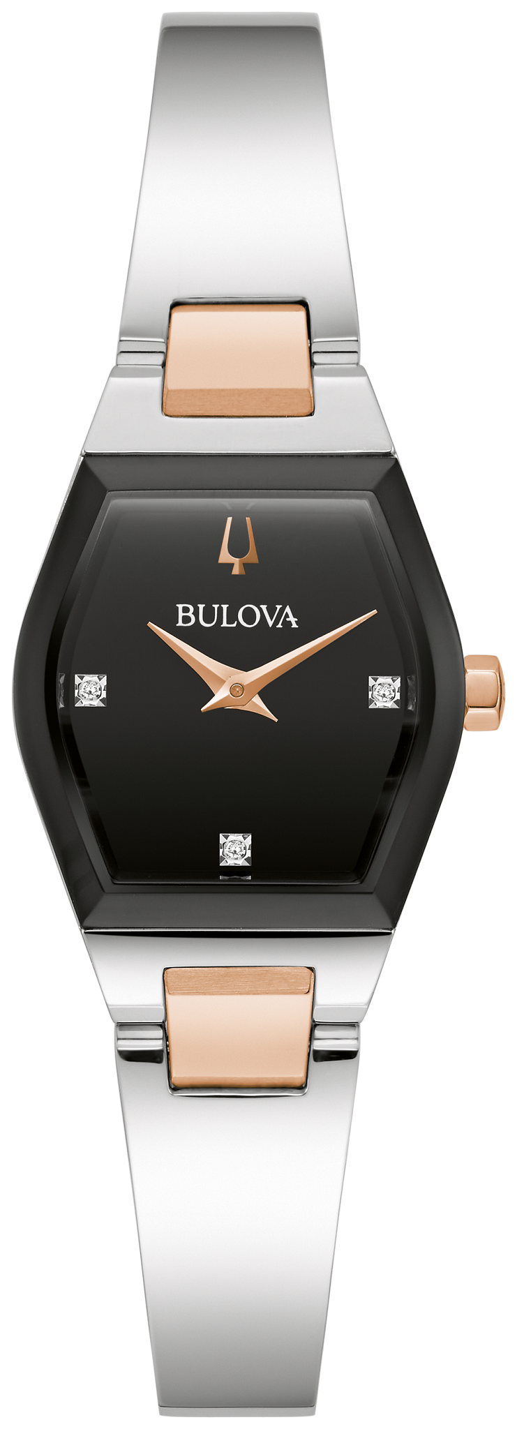 98P216 - Bulova