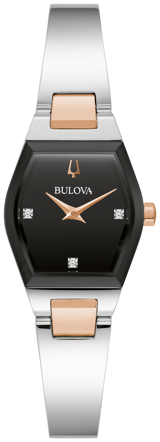 98P216 - Bulova