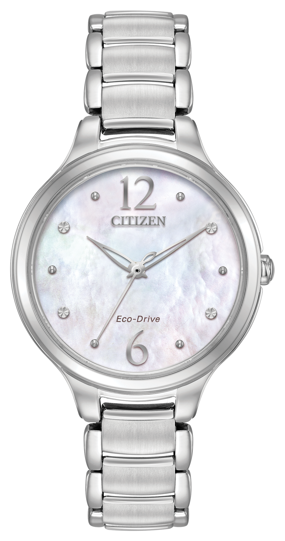 EM0550-59D Citizen Watch
