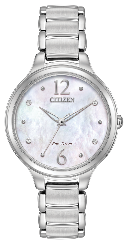 EM0550-59D Citizen Watch