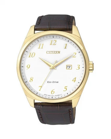 BM7322-06A Citizen Watch