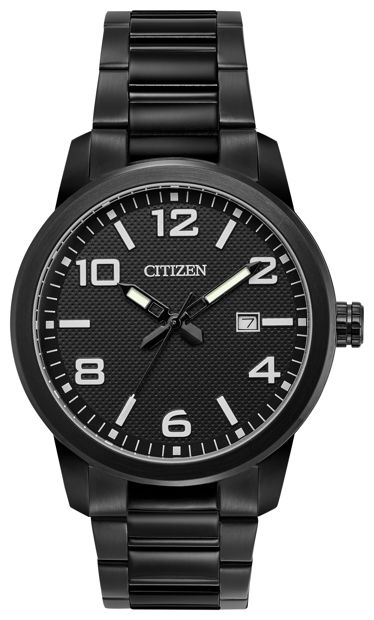 BI1025-53E Citizen Watch
