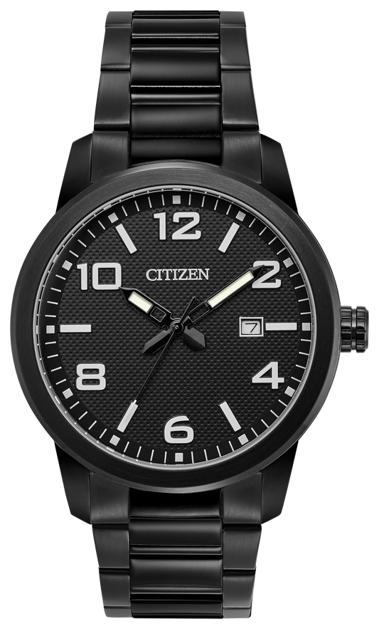 BI1025-53E Citizen Watch