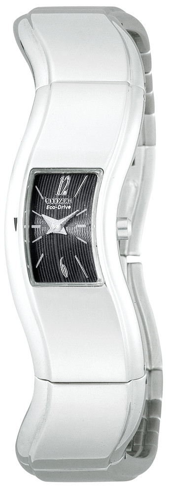 EG2180-56E Citizen Watch