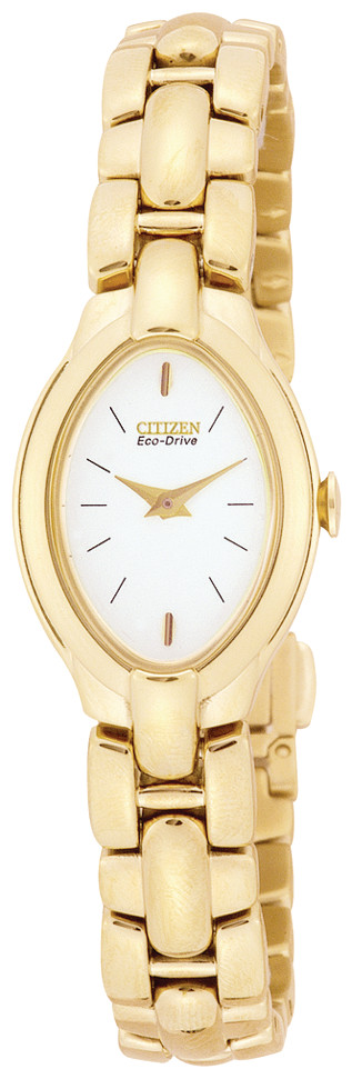 EW8592-52A Citizen Watch