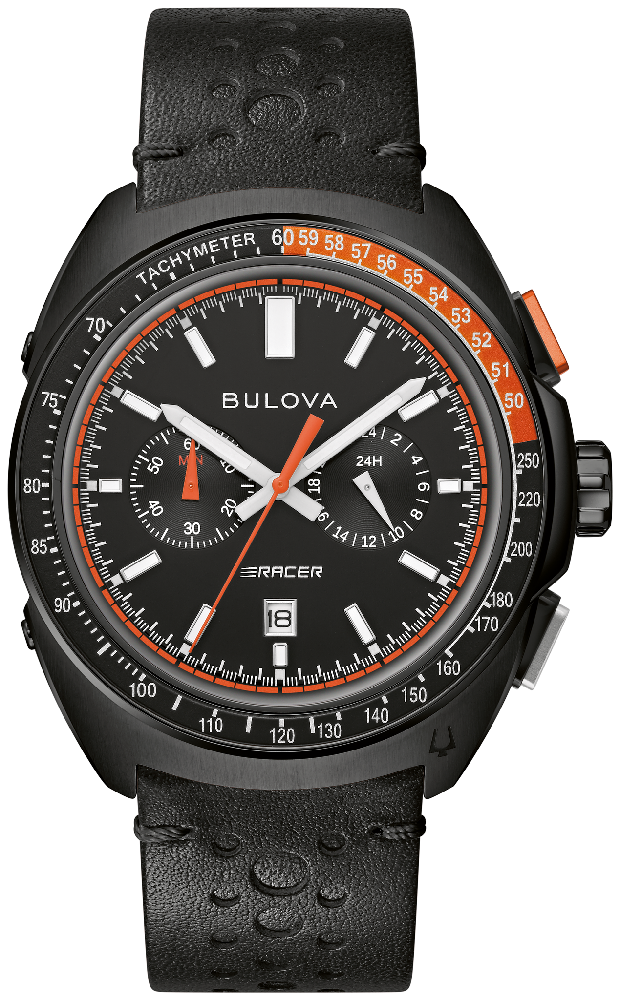 98B428 - Bulova