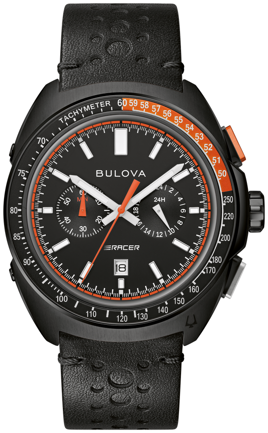 98B428 - Bulova