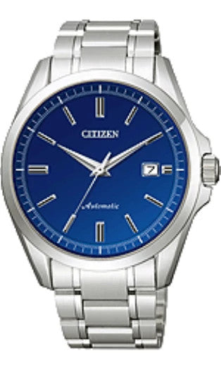 NB1041-84L Citizen Watch