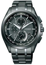 AT8044-56E Citizen Watch