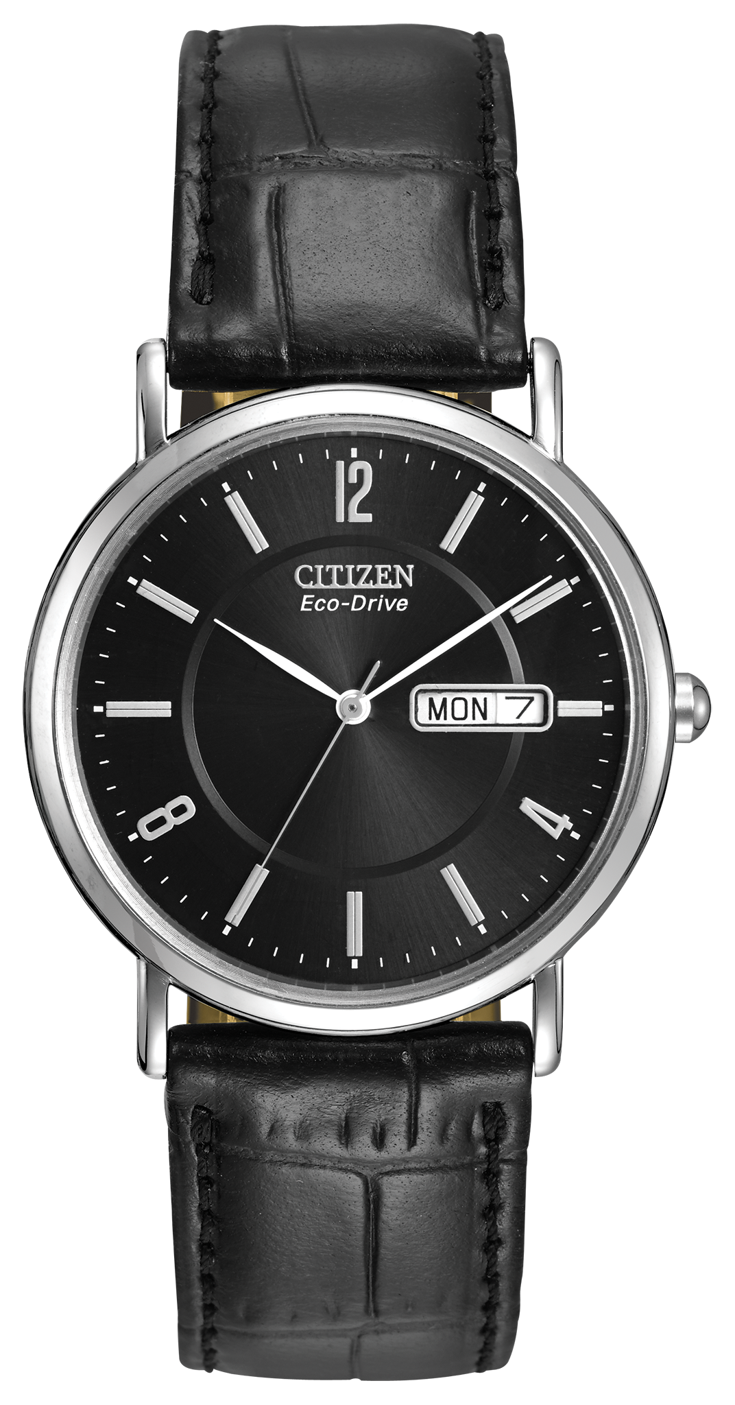 BM8240-03E Citizen Watch