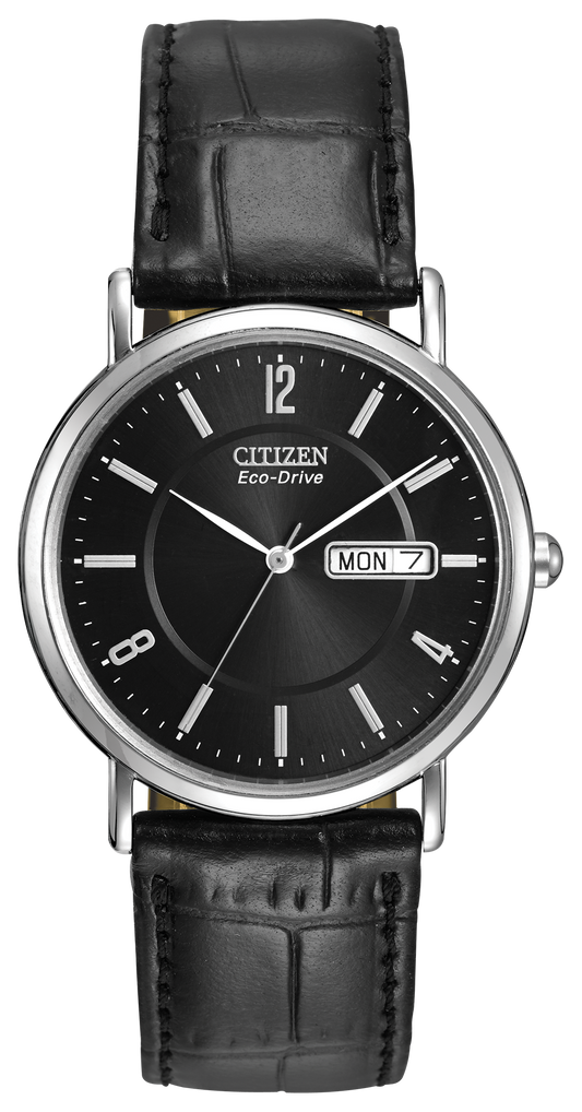 BM8240-03E Citizen Watch