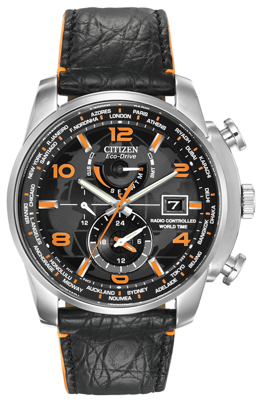 AT9010-28F Citizen Watch