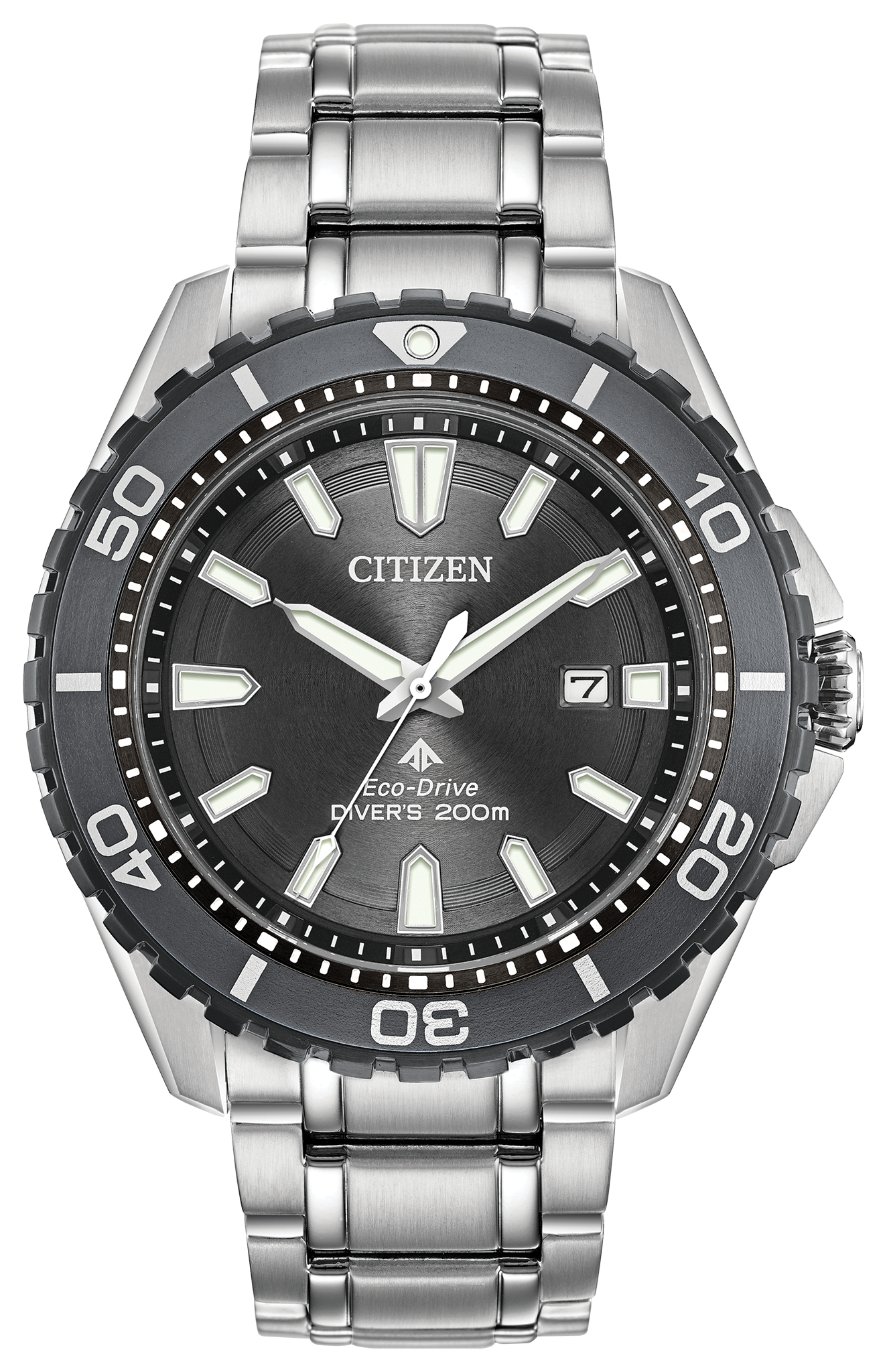 BN0198-56H Citizen Watch