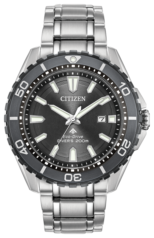 BN0198-56H Citizen Watch